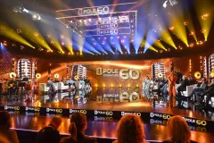 Będzie disco polo? 61 Krajowy Festiwal Polskiej Piosenki w TVP za miesiąc: Znani artyści na scenie!

