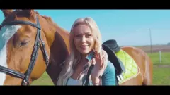 Romantyczna nowość w świecie disco polo! Ten kawałek wzbudzi w was wspaniałe emocje!