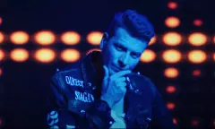 Premiera z najwyższej półki disco polo. Power Play nokautuje swoją produkcją! 