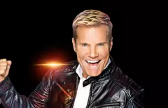 Afera z Dieterem Bohlenem z Modern Talking! Koncerty odwołane, organizatorzy reagują na jego słowa o Rosji