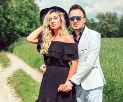 After Party i Camasutra na planie wspólnego teledysku! To jest najgorętszy duet disco polo tego roku?! 