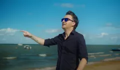 After Party i ich przebojowy hit ”Jesteśmy sobie pisani”! 2 miliony na koncie Patryka Pegzy!