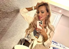 Agnieszka Drewnicka z zespołu Exaited - kim jest, ile ma lat i czy ma dzieci i męża?