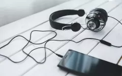 AI przejmuje disco polo? Coraz więcej piosenek powstaje bez udziału artystów! To ogromne zagrożenie?