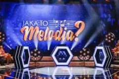 Kryzys w TVP! Czy to koniec uwielbianego programu „Jaka to melodia? Te dane są przerażające! 