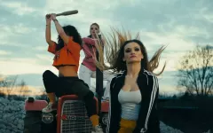 ”Ale Jazz” w wersji disco polo! To nagranie to hit?! Zobaczcie teledysk! VIDEO