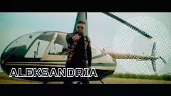 ALEKSANDRIA: Hymn Restauracji i Przygoda VIP-a - Nowy utwór i teledysk od SOLEO-ńczyków