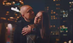 Alexa i Fonzy prezentują hit na wiosnę! Sprawdź, co zaskakuje w nowym utworze ”Balans ciał”!