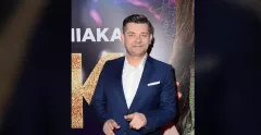 Wzruszające wspomnienia Zenona Martyniuka! Fani disco polo zachwyceni publikacją króla!