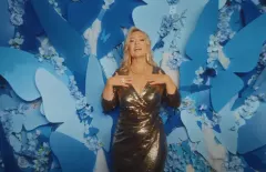 Alicja i jej muzyczny temperament. „Mamba” i „Jak sen” to taneczny powiew kobiecej energii
