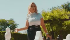 Alicja „Jak sen” bije rekordy. Liryczny hit przekroczył milion odtworzeń