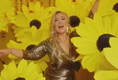 Alicja podbija disco dance! Utwory „Mamba” i „Jak Sen” zdobyły setki tysięcy odsłon