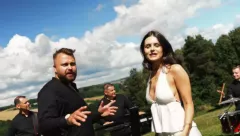 Altess zaskakuje nowym brzmieniem. „Nie ma nas” to coś, czego nikt się po nich nie spodziewał