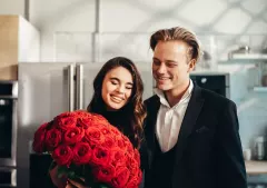 Anastasiia Zakhandrevych debiutuje solowym singlem „Barbie„