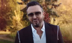 Andre i Chilli: Cudowna ballada, która podbiła serca milionów Polaków – Sukces w świecie disco polo