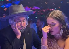 Andre „Przed Tobą najlepsze”! Zobacz przedpremierę! 