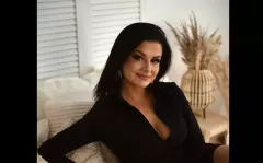 Fala hejtu na wokalistkę disco polo! Jak sobie radzi?! Iness szczerze o atakach „Nie byłam brana absolutnie na poważnie”„