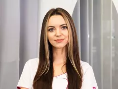 Angelika Żmiejewska - Ex Top Girls z dyplomem w kieszeni! Gwiazda disco polo zaczyna nowy etap w swoim życiu?! 