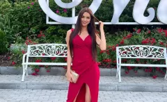Mocne słowa! Angelika Żmijewska przerwała milczenie! Wokalistka disco polo powiedziała prawdę o sobie!