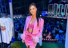 Angelika Żmijewska z Topky odkrywa kulisy pracy licencjackiej - Marketing muzyczny na przykładzie Top Girls