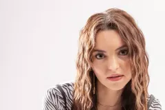 Wielkie zmiany w życiu popularnej wokalistki disco polo! Angelika Żmijewska odważyła się na poważny krok! 