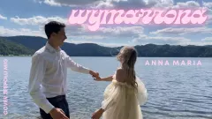 Anna Maria Cepiga przerobiła wielki HIT disco polo zespołu Mig! „Wymarzona„ brzmi w tej wersji zupełnie inaczej! Lepiej?!
