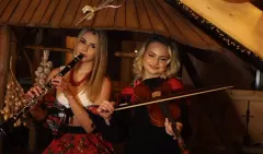 „Anusia„ - hit od Kordiana, Który podbija polskie parkiety