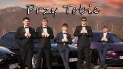 Aptekarze prezentują „Przy Tobie”. Taneczna nowość na rynku disco polo