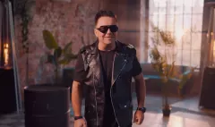 Arek Braxton prezentuje premierę „Ty i Ja na Zawsze” w duecie z Deejay Diesel