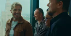 Arek Braxton, Sienicki i Marek Kościkiewicz z premierą teledysku „Zdobyć Świata Szczyt"