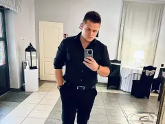 Nowa wersja wielkiego hitu Arka Kopaczewskiego podbija internet! Fani disco polo zachwyceni nowością! 