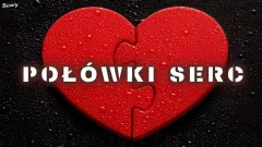 Arek Kopaczewski niespodziewanie śpiewa góralski hit „Połówki serc„!

