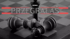 Arek Kopaczewski odświeża Disco Polo: Nowa odsłona hitu „Przegrałaś„