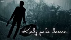 Arek Kopaczewski prezentuje: „Kiedy pada deszcz„ – odkryj nową wersję klasyka zespołu Domino!

