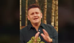 Arek Kopaczewski przedstawia „Nie obiecuje Ci„ - Kolejny przebój na horyzoncie disco polo? Zobacz przedpremierę