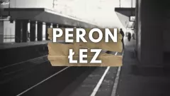 Arek Kopaczewski przypomniał legendarny utwór Zenona Martyniuka! To biały kruk disco polo?! 