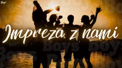 Arek Kopaczewski podbija internet w utworze Marcina Millera BOYS! Fani zachwyceni! Ten utwór to HIT! 

