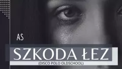 Arek Kopaczewski z nostalgicznym coverem: „Szkoda Łeż„ w stylu lat 90


