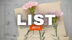 Znany wokalista Arek Kopaczewski zachwycił nową interpretacją utworu disco polo Boys - „List„ | PREMIERA
