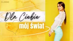 Arek Kopaczewski zachwyca nowym coverem hitu disco polo zespołu Classic! Brzmi lepiej niż oryginał?!
