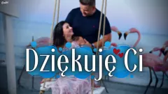 Arek Kopaczewski zaskakuje! Co nowego dla fanów Disco Polo? Przepiękna wersja piosenki pt. „Dziękuje Ci„