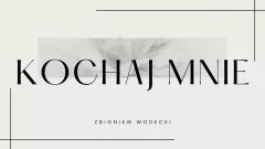 Arek Kopaczewski zaskoczył fanów! Zaśpiewał ”Kochaj mnie” z repertuaru Zbigniewa Wodeckiego

