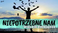Arek Kopaczewski zaśpiewał zapomniany hit Zenona Martyniuka pt. „Niepotrzebne nam wielkie pieniądze„