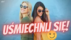 Znany gwiazdor w piosence legendarnej grupy disco polo! Ten wykon jest lepszy niż oryginał?!