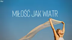 Arek Kopczewski zaśpiewał zapominamy utwór zespołu Boys! „Miłość jak wiatr„ brzmi świetnie!
