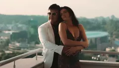 „Arkadia” rozgrzewa parkiety! Zobacz, jak Mirage i Yoko oczarowali świat disco polo swoją nowością!
