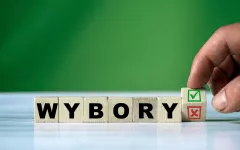 Artyści disco polo idą w politykę! Czy to dobry pomysł?! Zagłosujesz na gwiazdę disco w najbliższych wyborach?