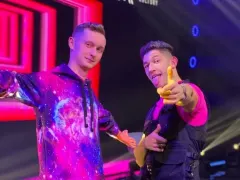Artyści disco polo weszli w Bagno! Ta premiera otworzy im drzwi do wielkiej kariery?!