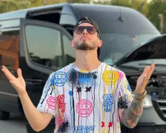 Wielki pech gwiazd disco polo! Artyści zostali zmuszeni odwołać swoje koncerty! 