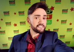 Artyści disco polo przygotowali dla fanów coś specjalnego! Już niebawem zaśpiewacie razem z nimi!